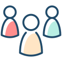 People icon