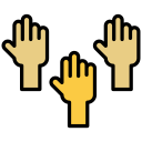 Hand 