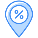 viajar icon