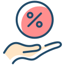 Shopping icon