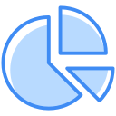 cuadro icon