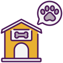 perro icon