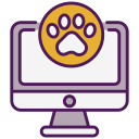 perro icon