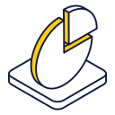 cuadro icon