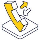 tecnología icon