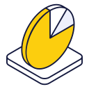 diagrama icon