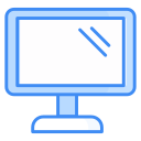 computadora icon