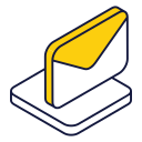 comunicación icon