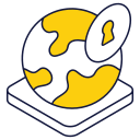 cerrar icon