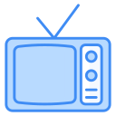 video icon