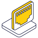 computadora icon