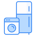 tecnología icon