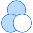 computadora icon