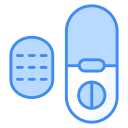 tecnología icon