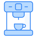 taza icon