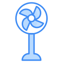 computadora icon