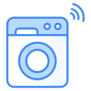 tecnología icon