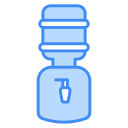 botella icon