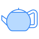 taza icon