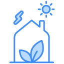 naturaleza icon