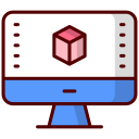 dibujo icon