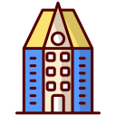 construcción icon