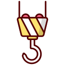 herramienta icon