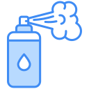 botella icon