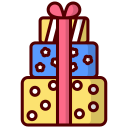 caja icon