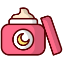 crema icon