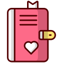 libro icon