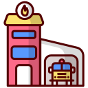 seguridad icon