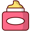 crema icon