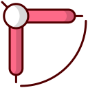 flecha icon