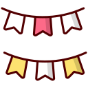 fiesta icon