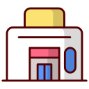 mercado icon