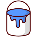 pintar icon