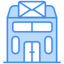 carta icon