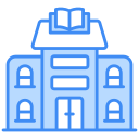 libro icon