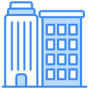 ciudad icon