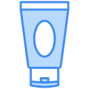 crema icon