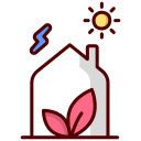 naturaleza icon