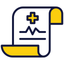 médico icon