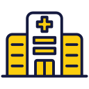 médico icon