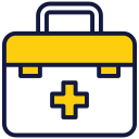 médico icon