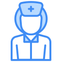 médico icon