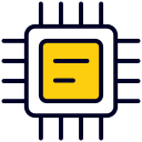 computadora icon