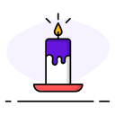 pastel icon