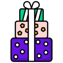 caja icon