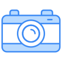 video icon